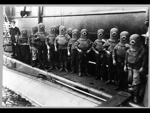 Minions and America Plus Gender and Religion, Too